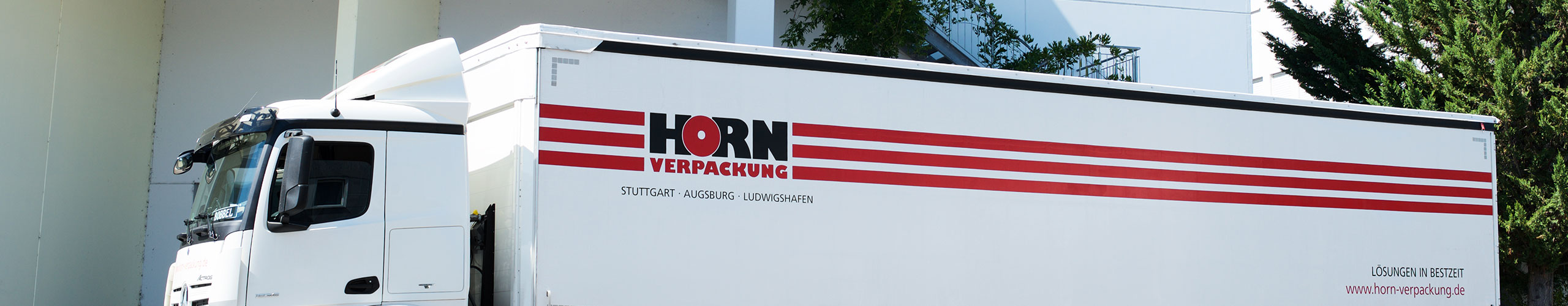 common/horn-lkw.jpg