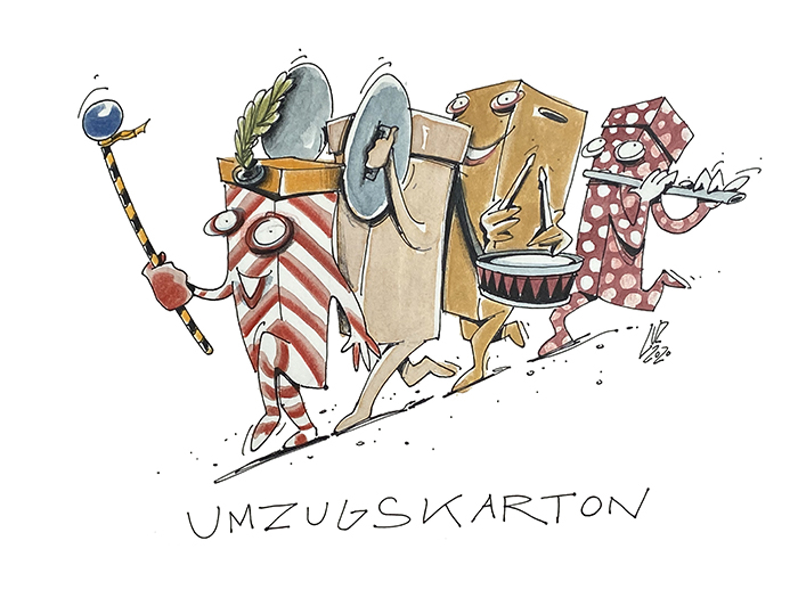 2024-12-12T15:28:56.9211084Z