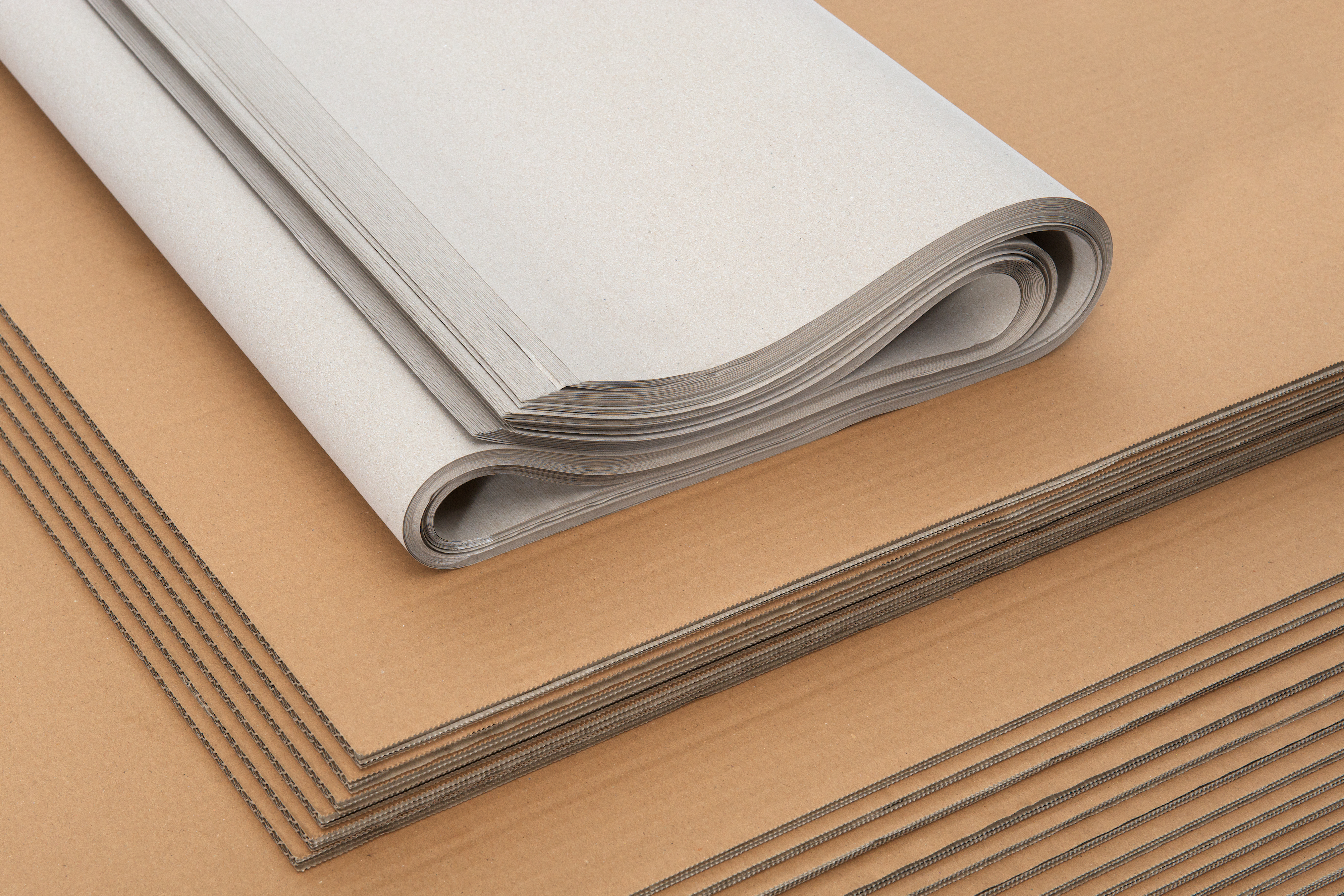 Antirutschpapier