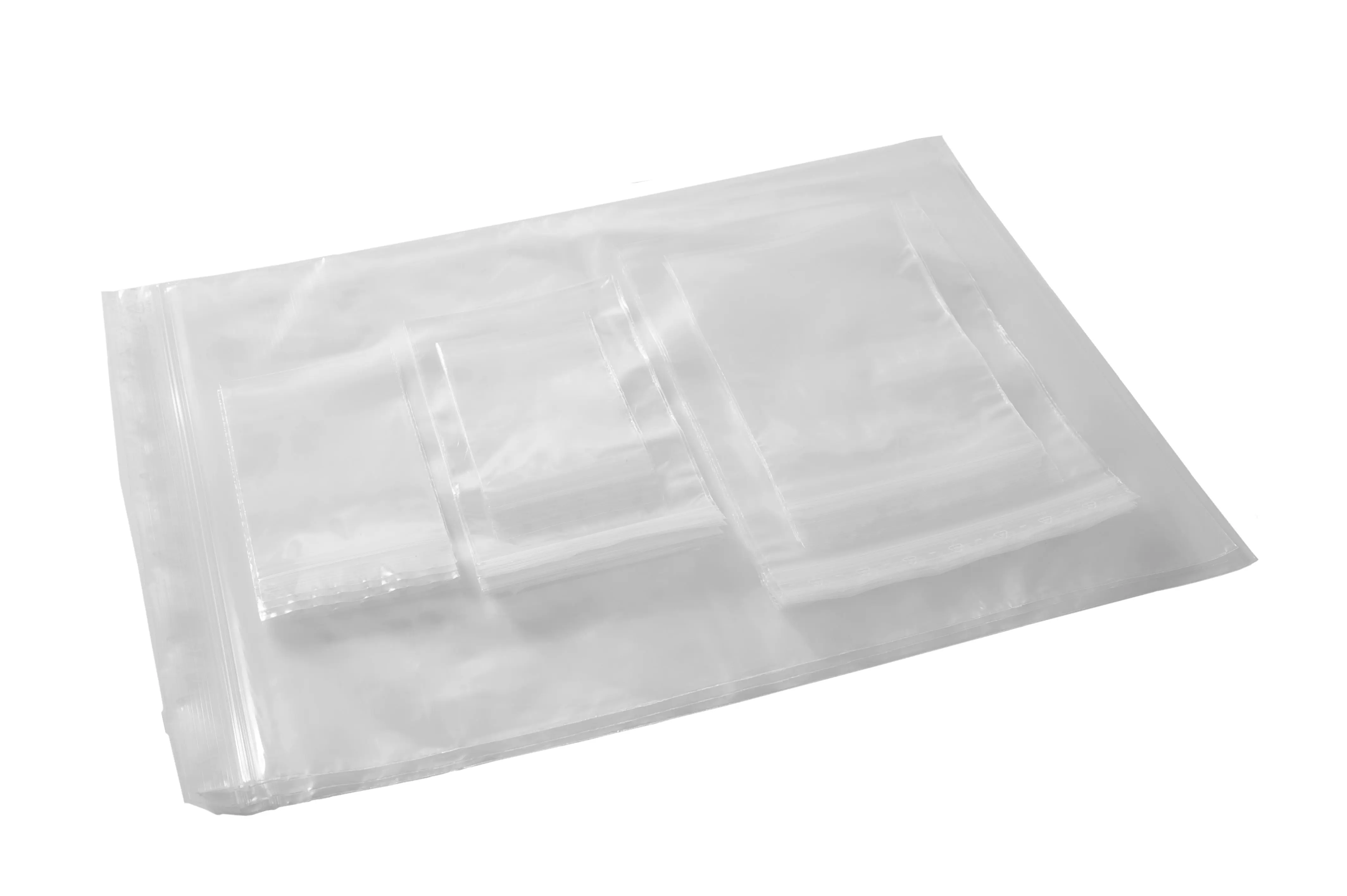 Druckverschlussbeutel 1-2_F.webp