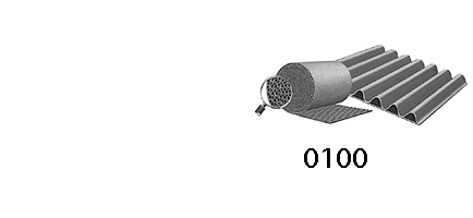 FEFCO 0100