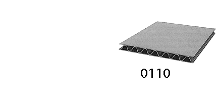 FEFCO 0110