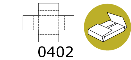 FEFCO 0402