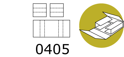 FEFCO 0405