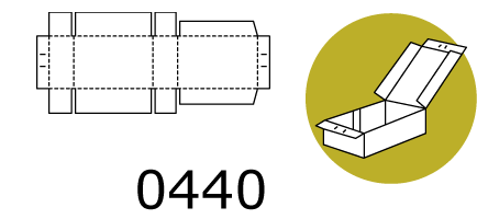 FEFCO 0440