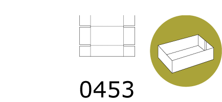 FEFCO 0453
