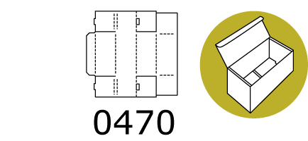 FEFCO 0470