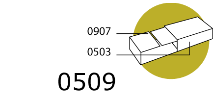 FEFCO 0509