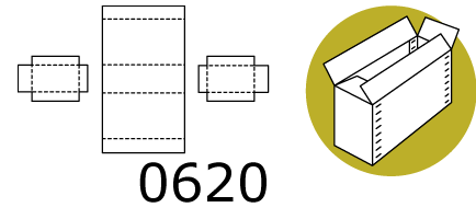 FEFCO 0620