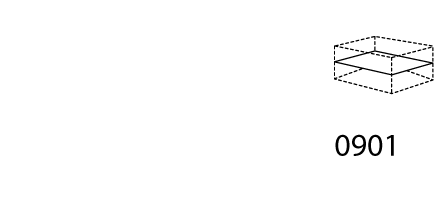 FEFCO 0901