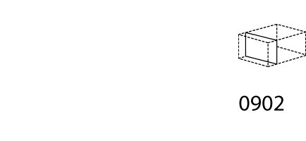 FEFCO 0902