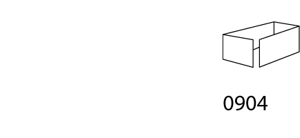 FEFCO 0904