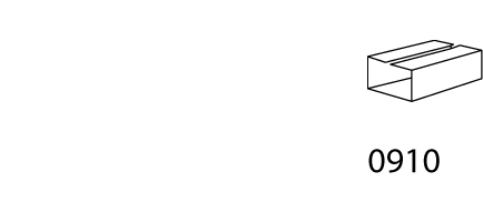 FEFCO 0910
