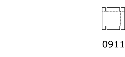 FEFCO 0911