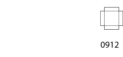 FEFCO 0912