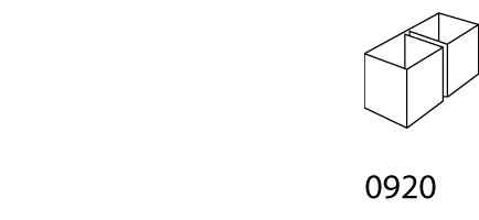 FEFCO 0920