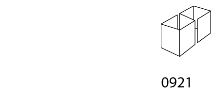 FEFCO 0921