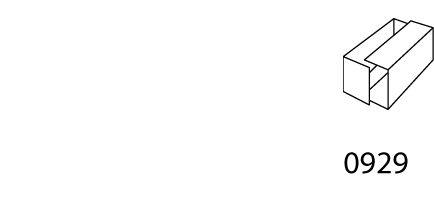 FEFCO 0929
