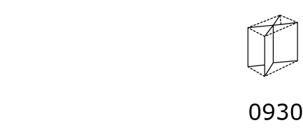 FEFCO 0930