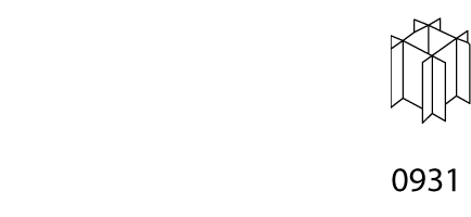 FEFCO 0931