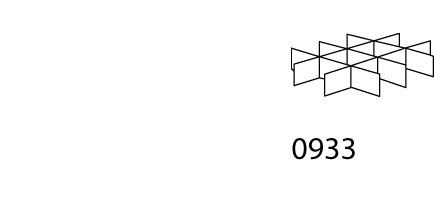 FEFCO 0933