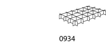 FEFCO 0934
