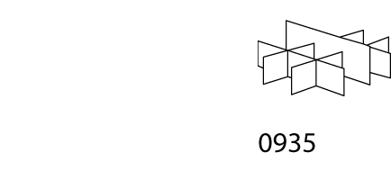 FEFCO 0935