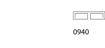 FEFCO 0940