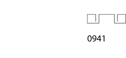 FEFCO 0941
