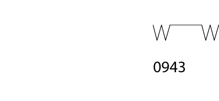 FEFCO 0943