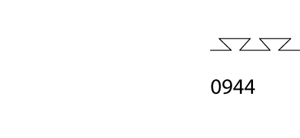 FEFCO 0944