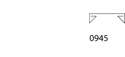 FEFCO 0945