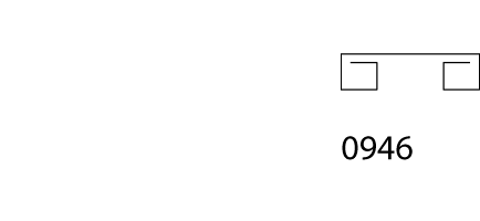 FEFCO 0946