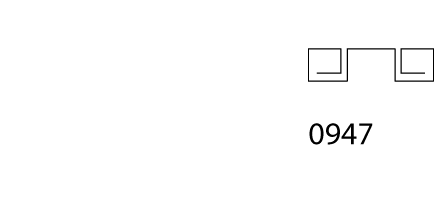 FEFCO 0947
