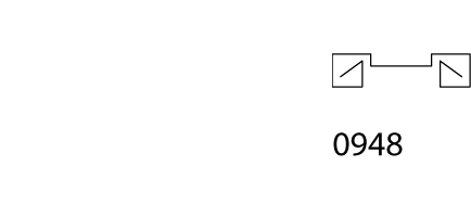 FEFCO 0948