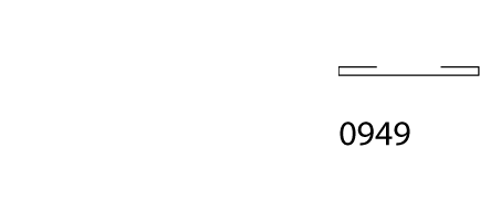 FEFCO 0949