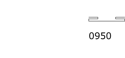 FEFCO 0950