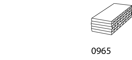 FEFCO 0965