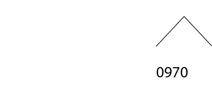 FEFCO 0970