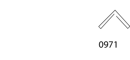 FEFCO 0971