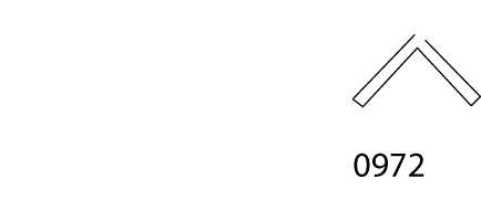 FEFCO 0972