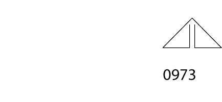 FEFCO 0973