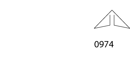 FEFCO 0974