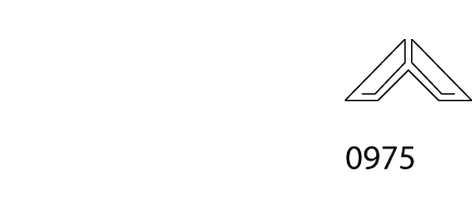 FEFCO 0975