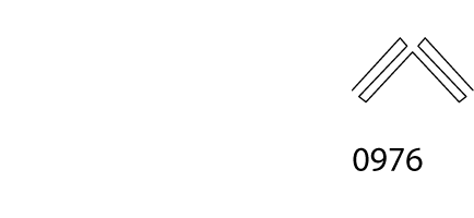 FEFCO 0976