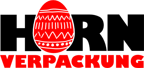 Logo Horn Ostern 