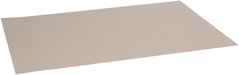 Maschinengraupappe