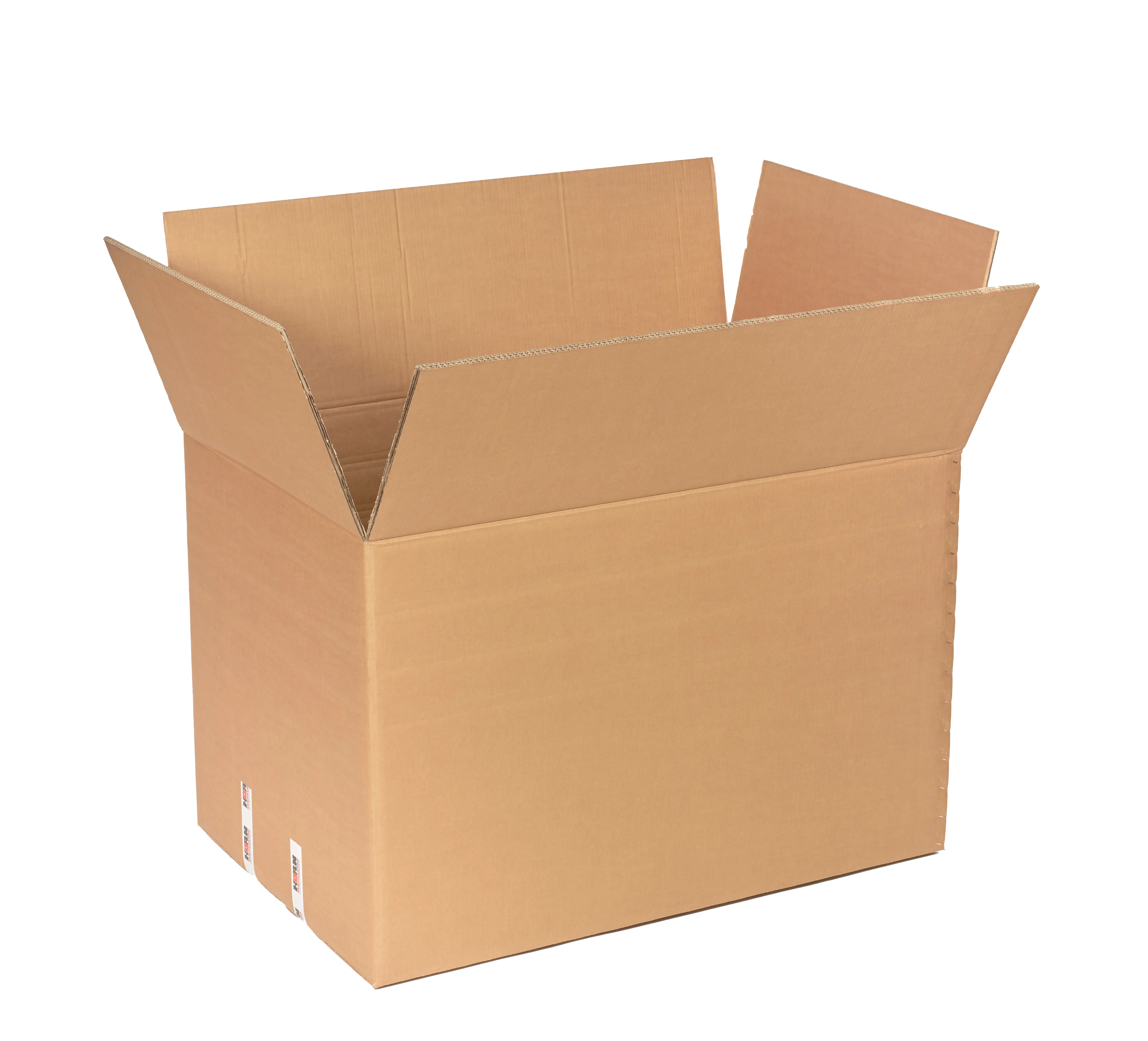 Wellpapp-Container  # 57, Zusatzrillung bei 470/570/670 mm