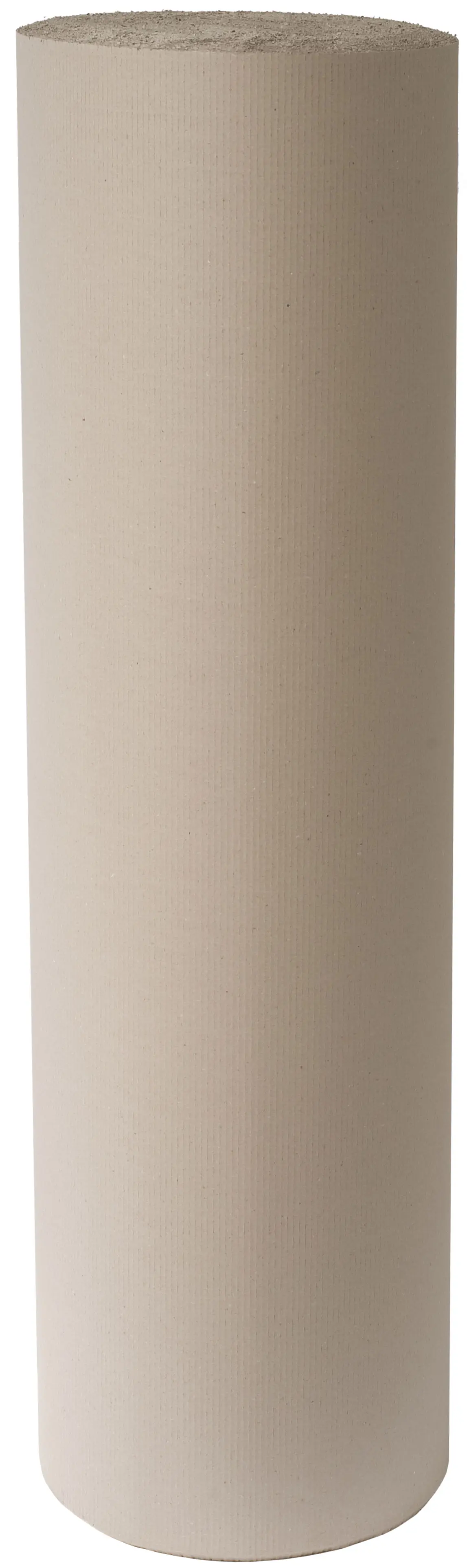 Rollenwellpappe # 65