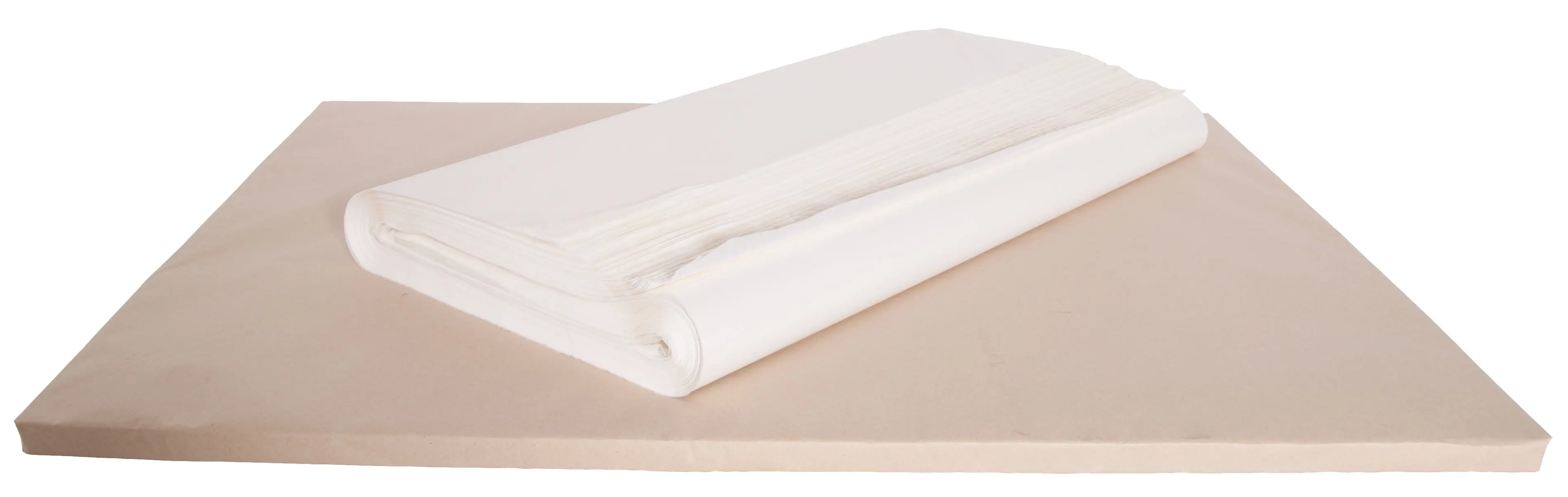 Seidenpapier